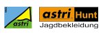 Astri Hosen GmbH