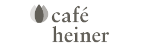 Cafe Heiner