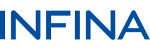 INFINA Credit Broker GmbH