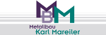 Metallbau Karl Mareiler