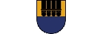 Gemeinde Mötz