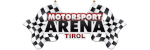 Motorsport Arena Tirol