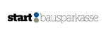 start:bausparkasse AG