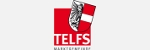 Gemeinde Telfs