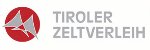 TIROLER ZELTVERLEIH GmbH 
